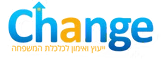 Change