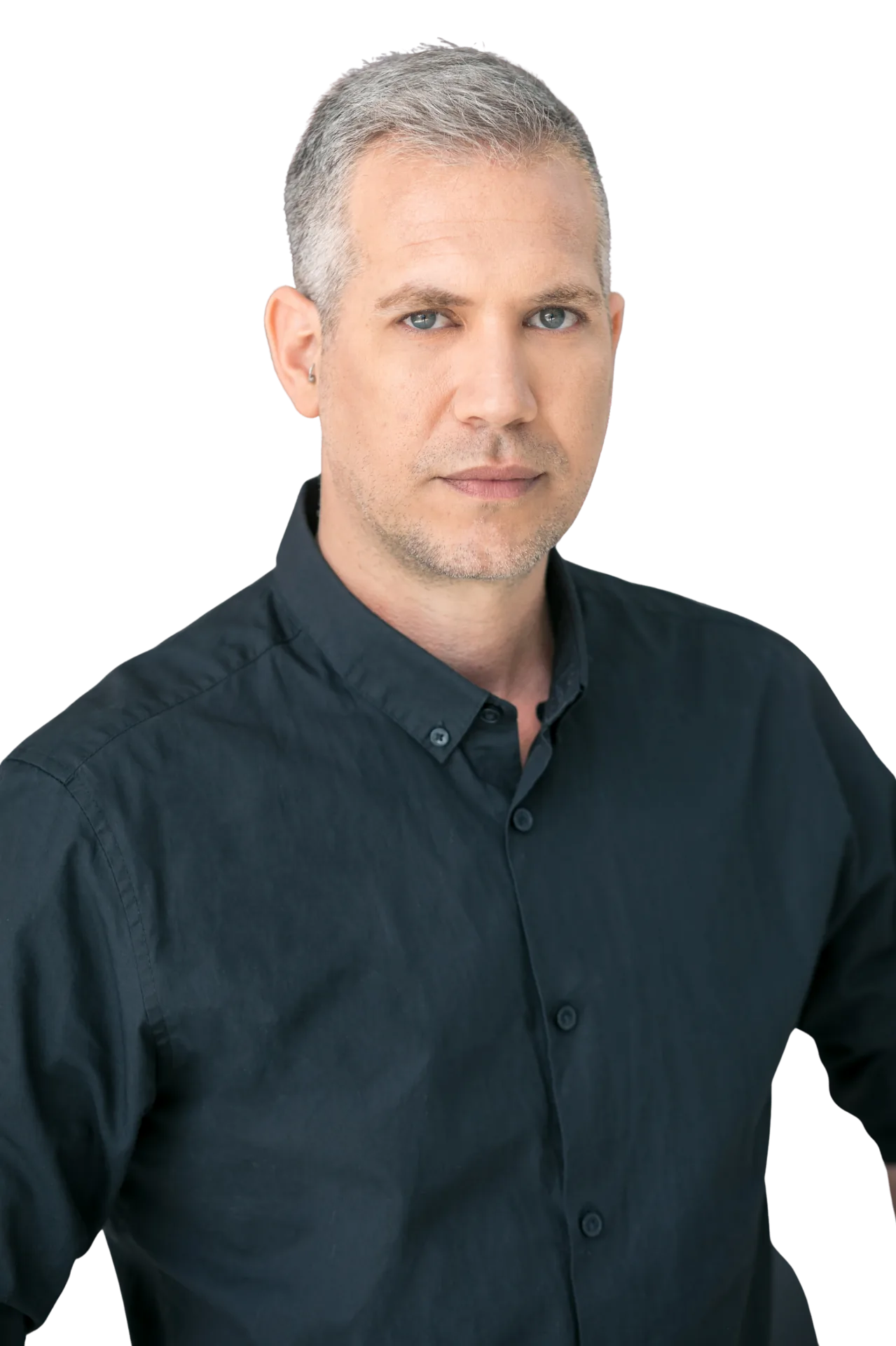 שגיא בלומנפלד